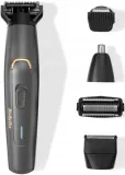 trymer-babyliss-mt987e-czarny-marka-babyliss