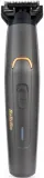 trymer-babyliss-mt987e-czarny-zasilanie-akumulatorowe