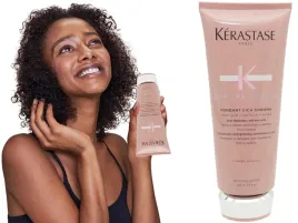 kerastase-chroma-absolu-odzywka-do-wlosow-koloryzowanych-200-ml