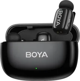 boya-mini-14-bezprzewodowy-mikrofon-24-ghz-usb-c-czarny