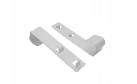 wspornik-metalowy-do-rolet-02