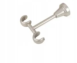 wspornik-podwojny-sufit-satyna-fi25-19-95