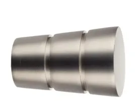 zakonczenie-do-karnisza-19-mm-12