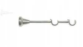 wspornik-podwojny-srebrny-fi-16-mm-i-fi-16-mm-5