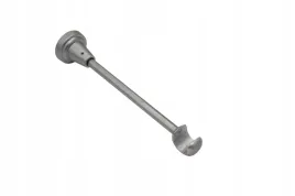 wspornik-pojedynczy-srebrny-16-mm-2