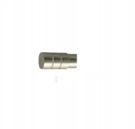 zakonczenie-do-karnisza-19-mm-srebrne-6