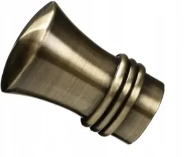 zakonczenie-do-karnisza-19-mm-zlote-1