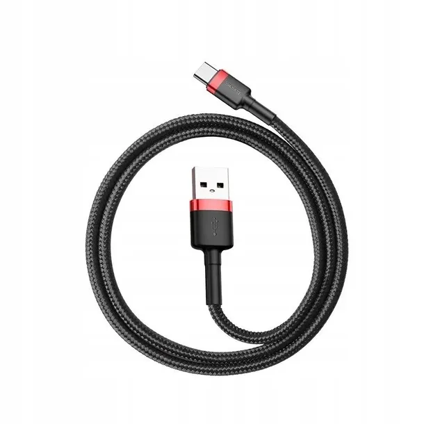 baseus-cafule-kabel-usb-c-quick-charge-3-0-3a-05m-dlugosc-przewodu-0-5-m