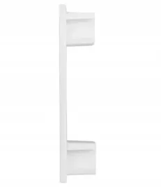 zatyczki-szyny-aluminiowej-88