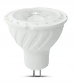 zarowka-led-mr16-12v-8w-35w-3000k-ciepla-biala