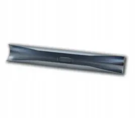 lacznik-karnisza-metalowy-zeus-19-mm-20