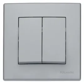 lacznik-podwojny-milano-swiecznikowy-lp-2l-po-popiel-polmark
