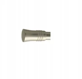 zakonczenie-do-karnisza-19-mm-srebrna-5