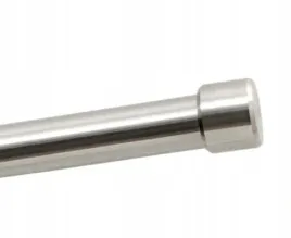 zakonczenie-do-karnisza-16-mm-srebrne-lub-zlote-4