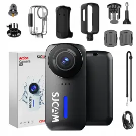 kamera-sportowa-sjcam-c110-4k-uhd