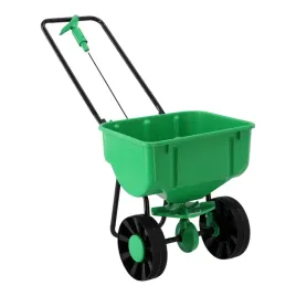 siewnik-rozsiewacz-uniwersalny-reczny-do-trawy-nawozow-piasku-soli-27-l