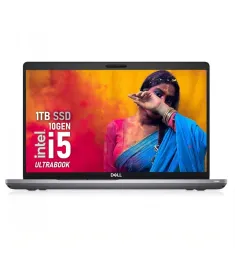 dell-latitude-5510-i5-10310u-32gb-1tb-ssd-fhd-ips-win11-pro-klasa-a