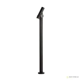 slupek-ogrodowy-v-tac-4w-led-100cm-czarny-ip44-vt-1187-3000k-390lm