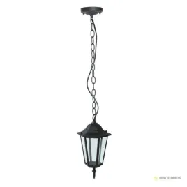 oprawa-zwieszana-ogrodowa-na-lancuchu-v-tac-lamp-czarny-mat-vt-752