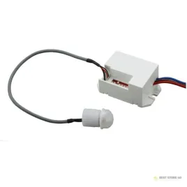 czujnik-ruchu-na-przewodzie-podczerwien-v-tac-vt-8022