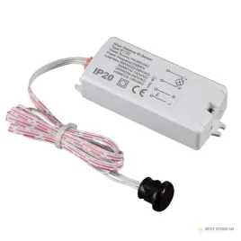 czujnik-ruchu-na-ruch-reki-max-200w-v-tac-vt-8025