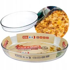 naczynie-zaroodporne-owalny-cooknshare-42-l