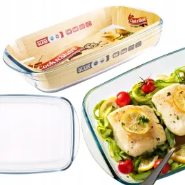 naczynie-zaroodporne-prostokatny-cooknshare-36-l