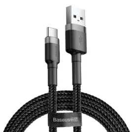 baseus-cafule-cable-wytrzymaly-nylonowy-kabel-przewod-usb-usb-c-qc3-0-2a