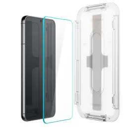 szklo-hartowane-spigen-glas-tr-ez-fit-na-samsung-galaxy-s23-2-szt