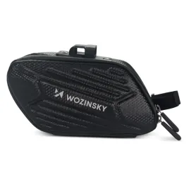 wozinsky-torba-rowerowa-pod-siodelko-wodoodporna-15-l-czarna-wbb27bk