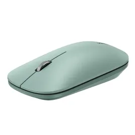 ugreen-poreczna-myszka-bezprzewodowa-usb-zielony-mu001