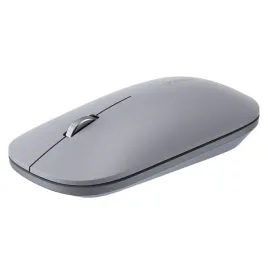 ugreen-poreczna-myszka-bezprzewodowa-usb-szary-mu001
