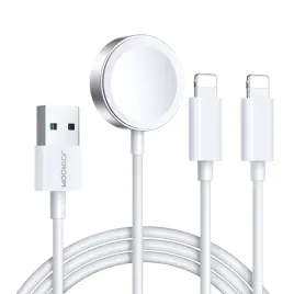 kabel-3-w-1-joyroom-s-iw007-magnetyczna-ladowarka-usb-a-lightning-1-2m-