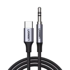 ugreen-kabel-audio-stereo-aux-35-mm-mini-jack-usb-typ-c-do-telefonu-tabl