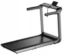 bieznia-elektryczna-kingsmith-x218-walkingpad-1304-97w-18km-h