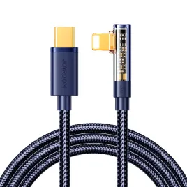 kabel-joyroom-gaming-cable-s-cl020a6-lightning-katowy-usb-c-prosty-20