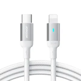 kabel-joyroom-extraordinary-series-a10-lightning-usb-c-pd-20w-1-2-m-bia