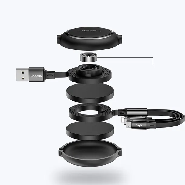 baseus-golden-loop-rozwijany-kabel-3w1-usb-micro-usb-lightning-usb-c-produkt-wprowadzony-do-obrotu-na-terenie-ue-przed-13-12-2024-tak