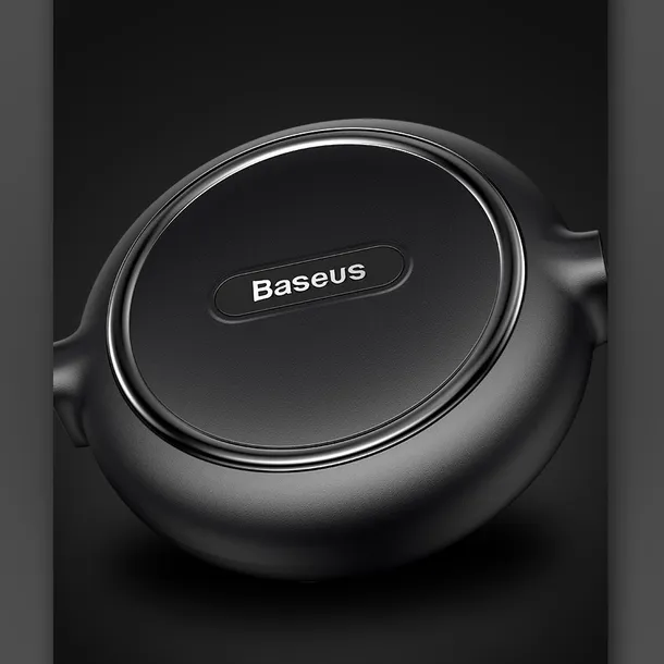 baseus-golden-loop-rozwijany-kabel-3w1-usb-micro-usb-lightning-usb-c-stan-nowy-model-camlt-jh01
