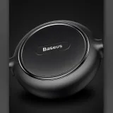 baseus-golden-loop-rozwijany-kabel-3w1-usb-micro-usb-lightning-usb-c-stan-nowy-model-camlt-jh01