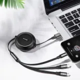 baseus-golden-loop-rozwijany-kabel-3w1-usb-micro-usb-lightning-usb-c-kod-producenta-6953156295704-stan-nowy