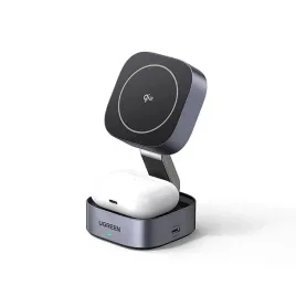 ladowarka-ugreen-w702-indukcyjna-3w1-z-magsafe-qi2-i-portem-usb-c-na-tele