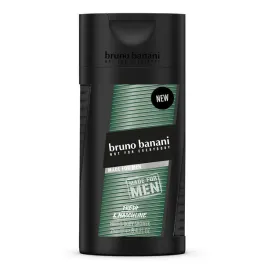 bruno-banani-made-for-men-zel-pod-prysznic-250-ml