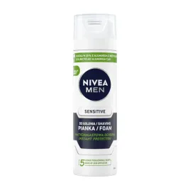 nivea-men-sensitive-pianka-do-golenia-200-ml
