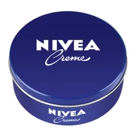 nivea-creme-krem-do-twarzy-i-ciala-400-ml