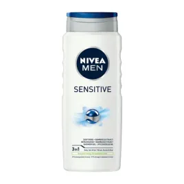 nivea-men-sensitive-zel-pod-prysznic-500-ml