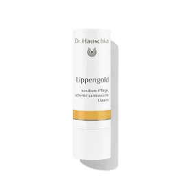 dr-hauschka-sztyft-do-pielegnacji-ust-lippengold-4-9g