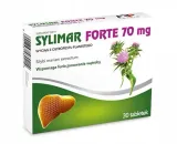 sylimar-forte-70-mg-30-tabletek