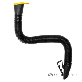 waz-pomocnik-do-nalewania-wody-vermop