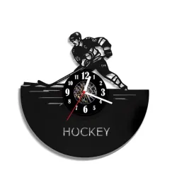 zegar-scienny-z-plyty-winylowej-hokej-32-4